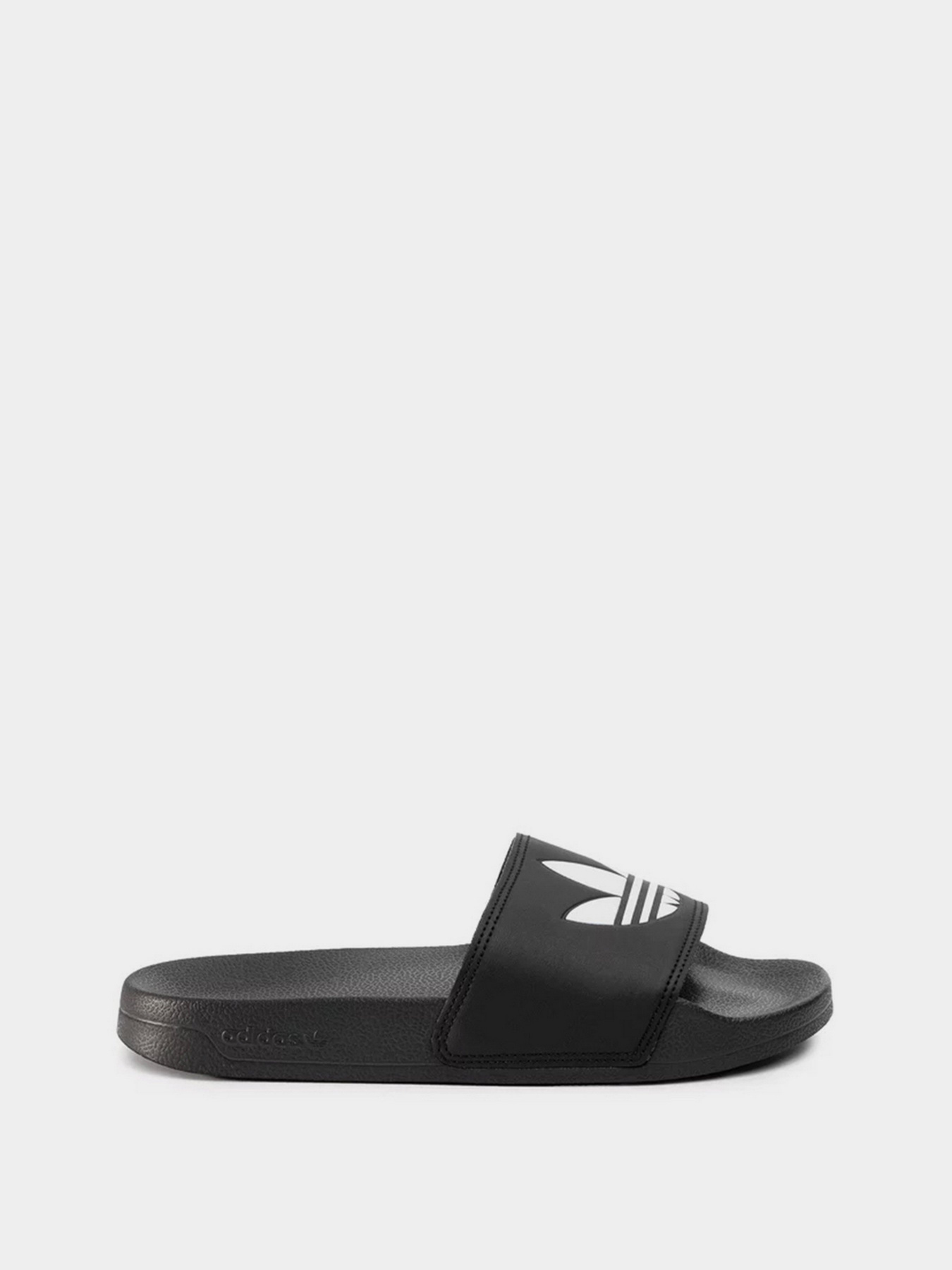 Шльопанці Adidas Adilette Lite модель FU8298 Фото