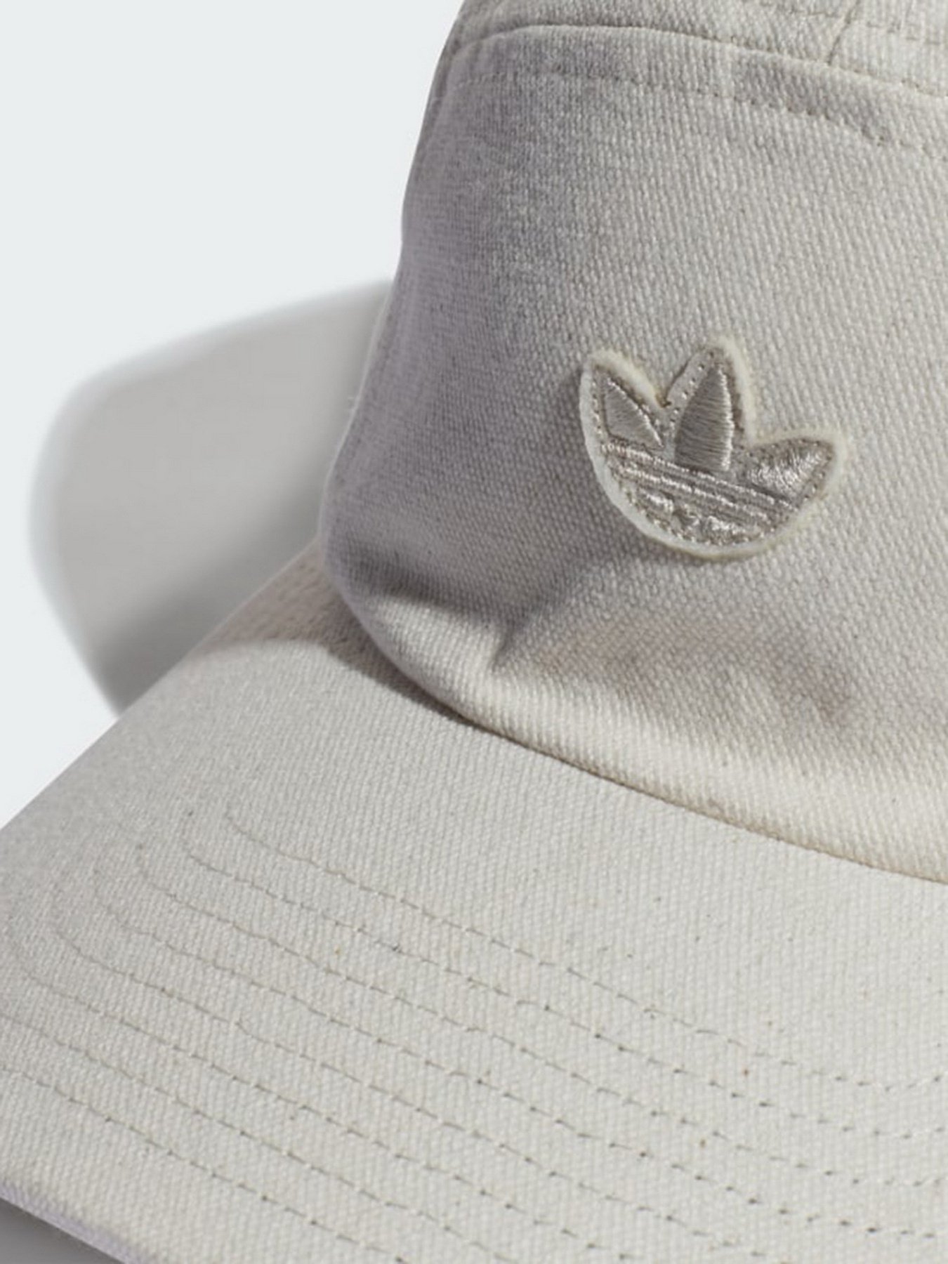 Кепка Adidas Adicolor модель HC0060 Фото