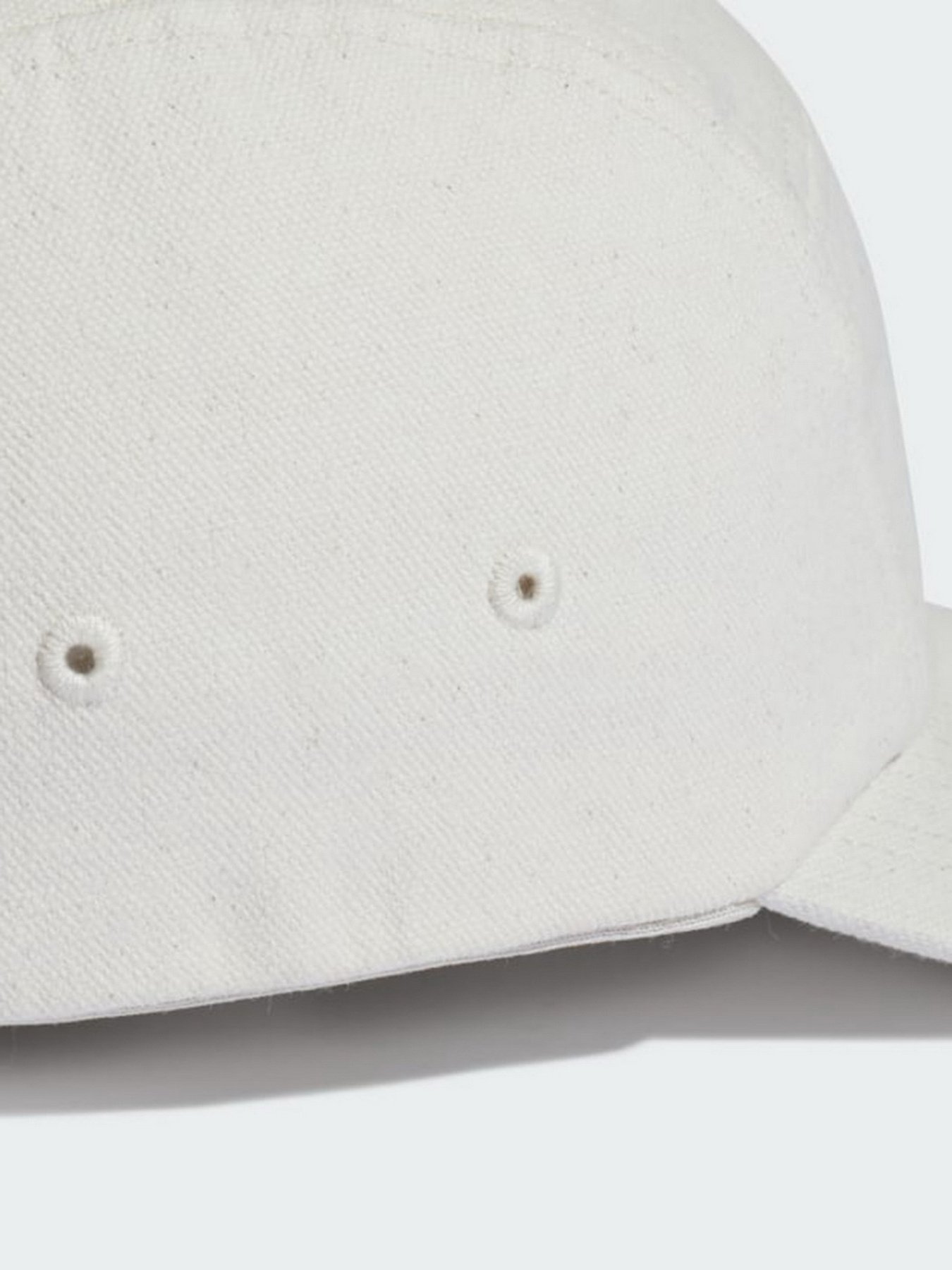 Кепка Adidas Adicolor модель HC0060 Фото