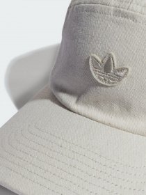 Кепка Adidas Adicolor модель HC0060 Фото