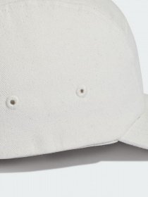 Кепка Adidas Adicolor модель HC0060 Фото