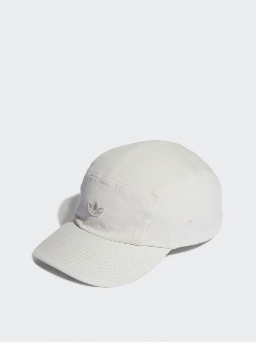 Кепка Adidas Adicolor модель HC0060 Фото