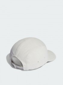 Кепка Adidas Adicolor модель HC0060 Фото