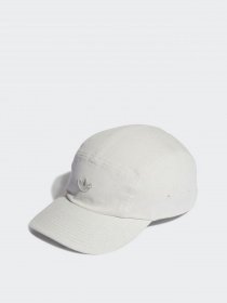 Кепка Adidas Adicolor модель HC0060 Фото