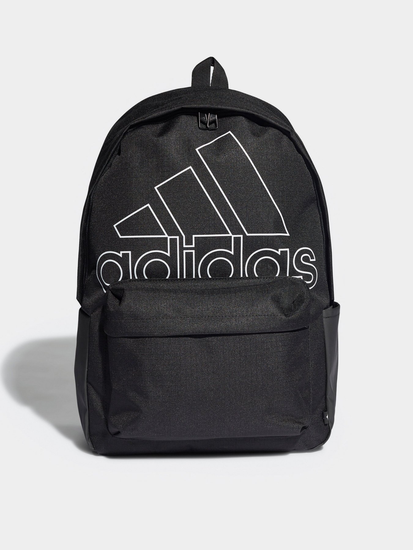 Рюкзаки Adidas BOS BP модель HC4759 Фото