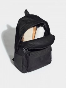 Рюкзаки Adidas BOS BP модель HC4759 Фото