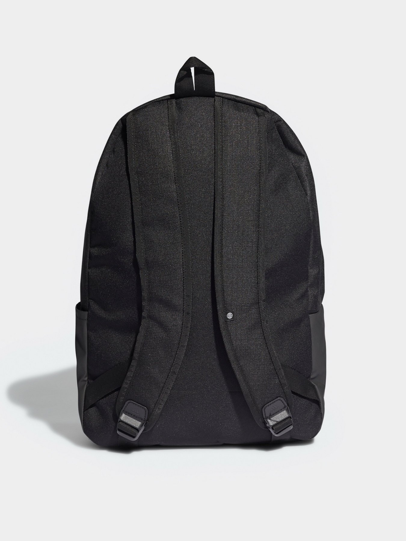 Рюкзаки Adidas BOS BP модель HC4759 Фото