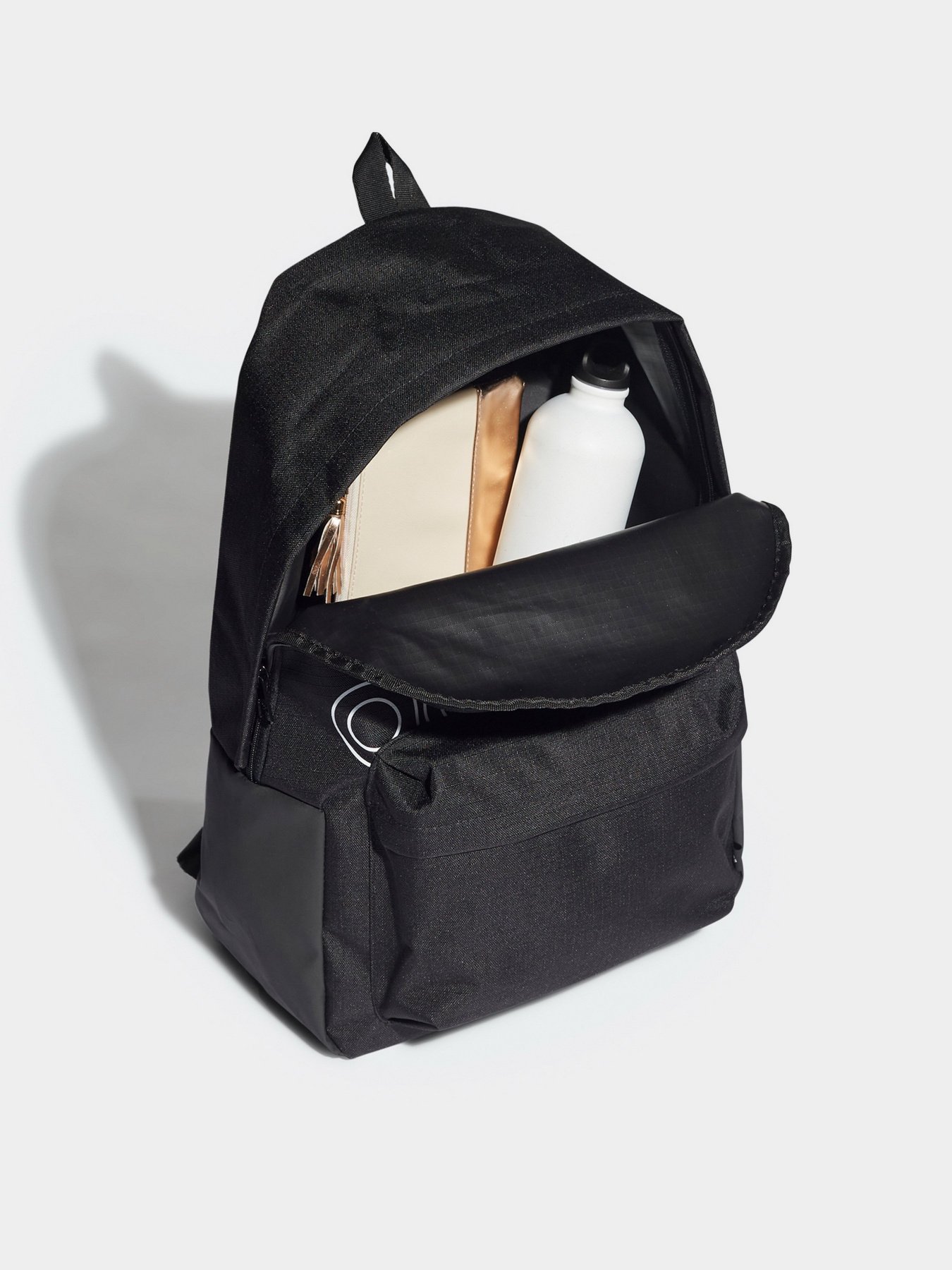 Рюкзаки Adidas BOS BP модель HC4759 Фото