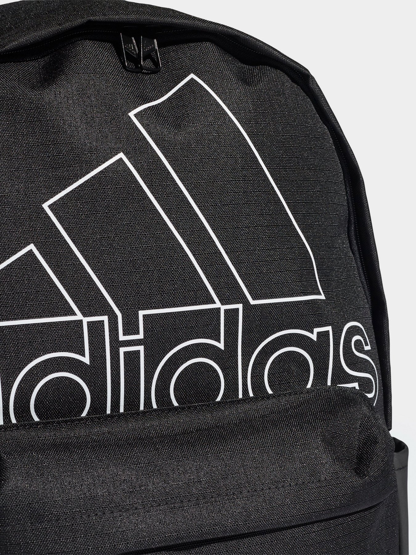 Рюкзаки Adidas BOS BP модель HC4759 Фото