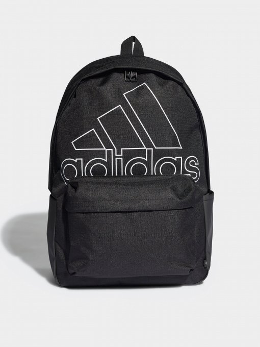 Рюкзаки Adidas BOS BP модель HC4759 Фото