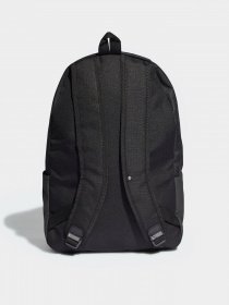 Рюкзаки Adidas BOS BP модель HC4759 Фото