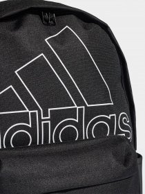 Рюкзаки Adidas BOS BP модель HC4759 Фото