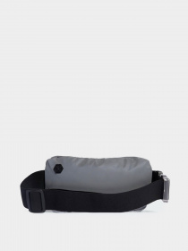 Поясная сумка Adidas Sports модель HC4769 Фото