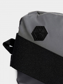 Поясная сумка Adidas Sports модель HC4769 Фото