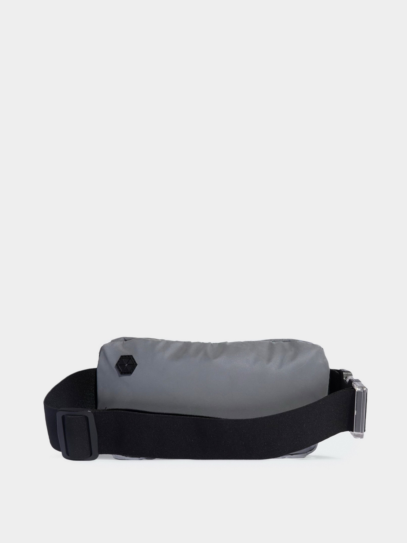 Поясна сумка Adidas Sports модель HC4769 Фото