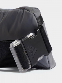 Поясна сумка Adidas Sports модель HC4769 Фото
