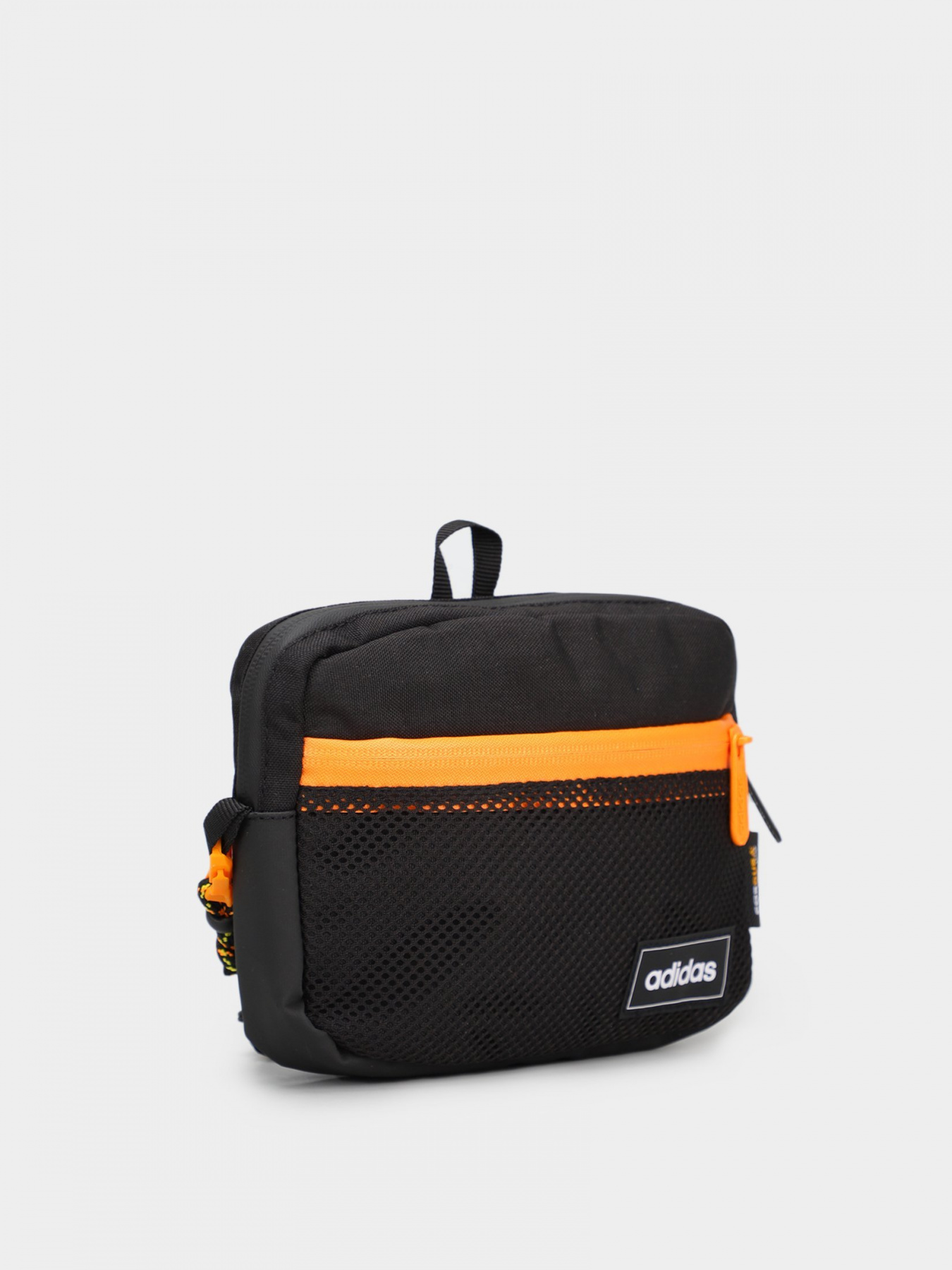 Кросс-боди Adidas Performance Street Organizer модель HC4774 Фото