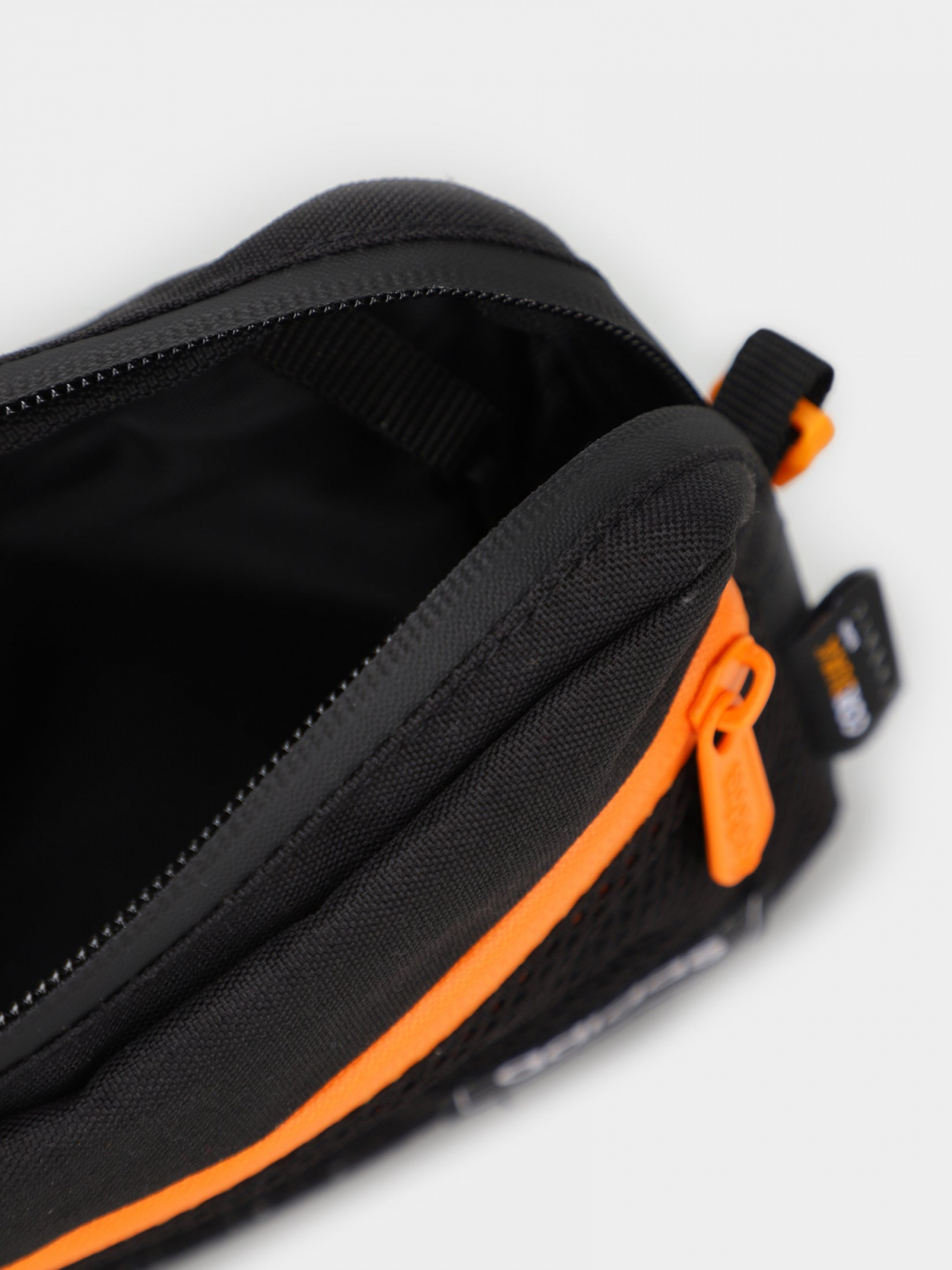 Кросс-боди Adidas Performance Street Organizer модель HC4774 Фото