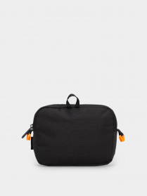 Кросс-боди Adidas Performance Street Organizer модель HC4774 Фото