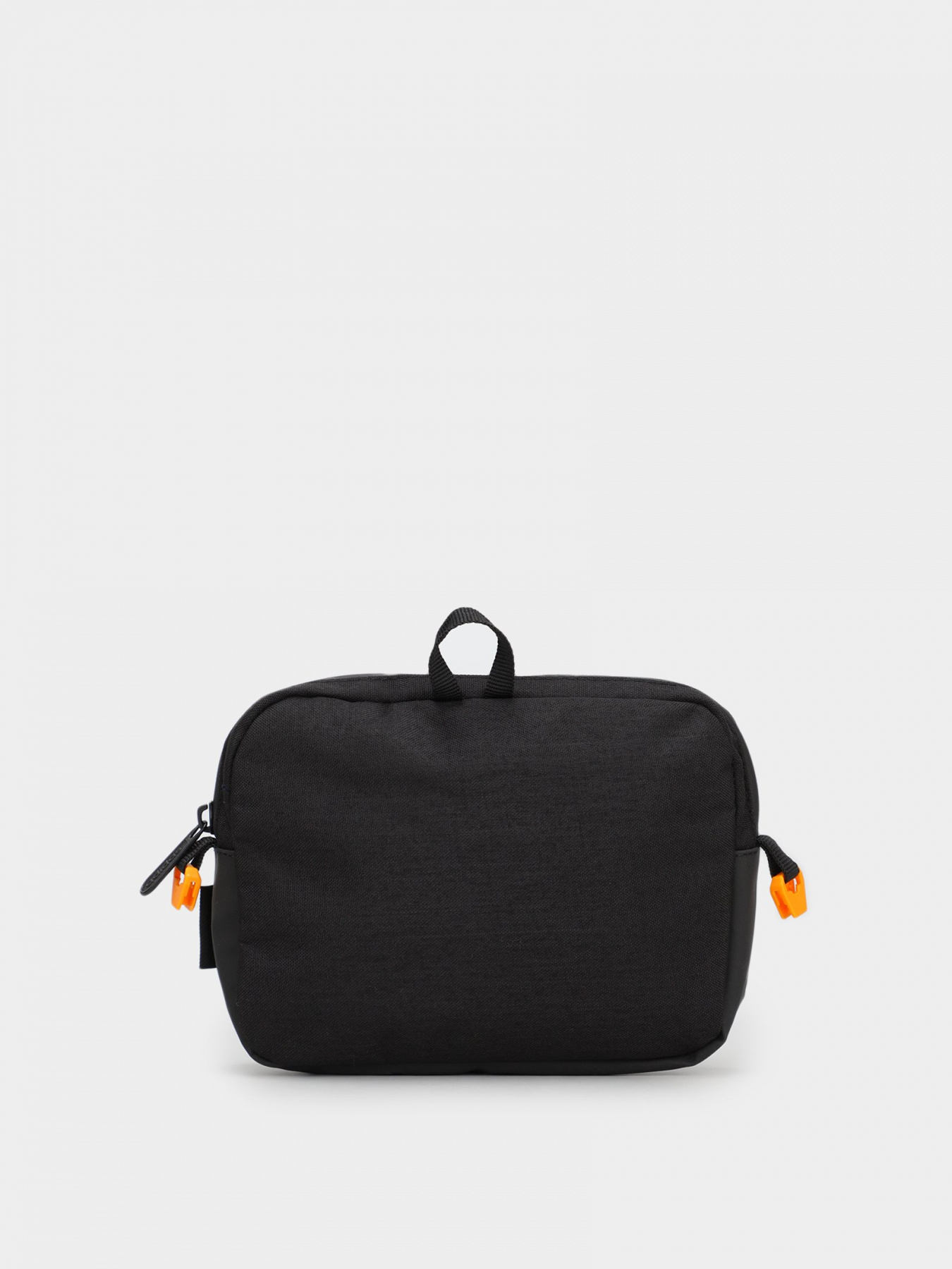 Крос-боді Adidas Performance Street Organizer модель HC4774 Фото