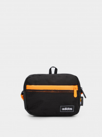 Крос-боді Adidas Performance Street Organizer модель HC4774 Фото