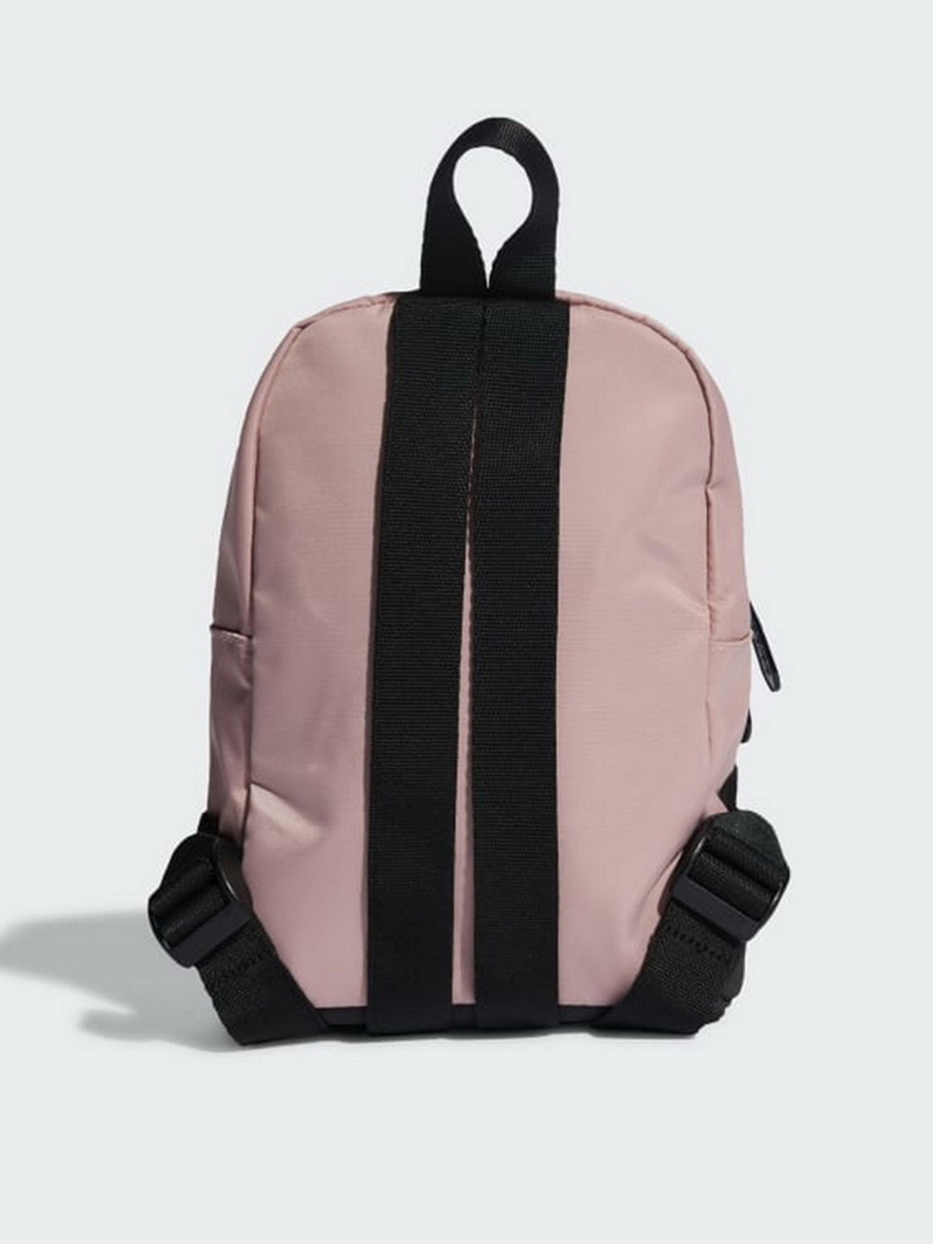 Рюкзаки Adidas Tailored For Her Material Extra Small модель HC7202 Фото