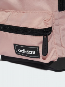 Рюкзаки Adidas Tailored For Her Material Extra Small модель HC7202 Фото