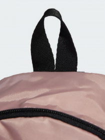 Рюкзаки Adidas Tailored For Her Material Extra Small модель HC7202 Фото