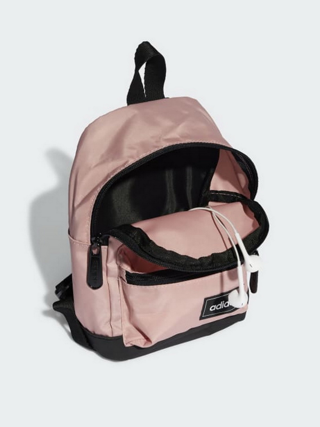 Рюкзаки Adidas Tailored For Her Material Extra Small модель HC7202 Рюкзаки Adidas Tailored For Her Material Extra Small модель HC7202 Фото