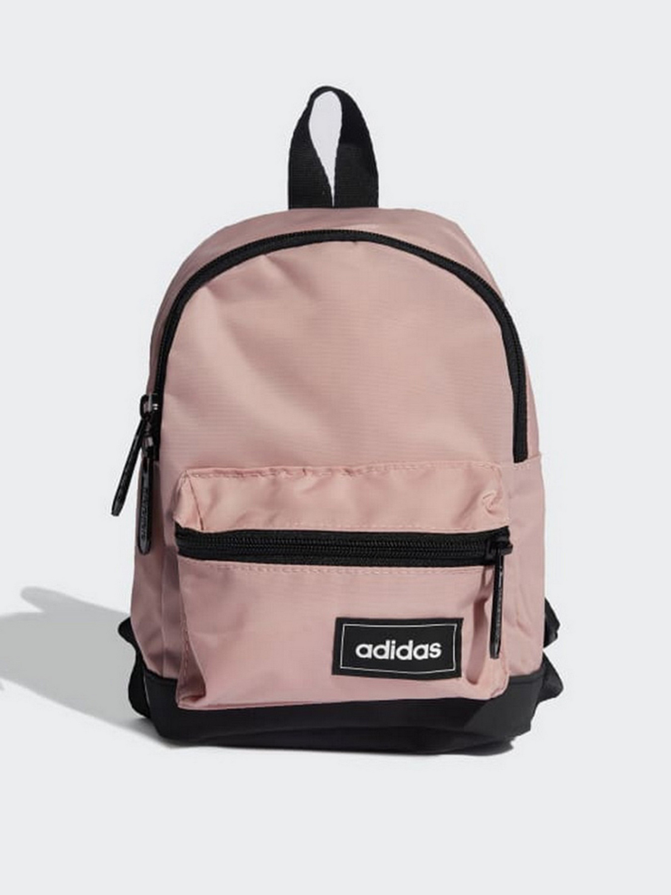 Рюкзаки Adidas Tailored For Her Material Extra Small модель HC7202 Рюкзаки Adidas Tailored For Her Material Extra Small модель HC7202 Фото