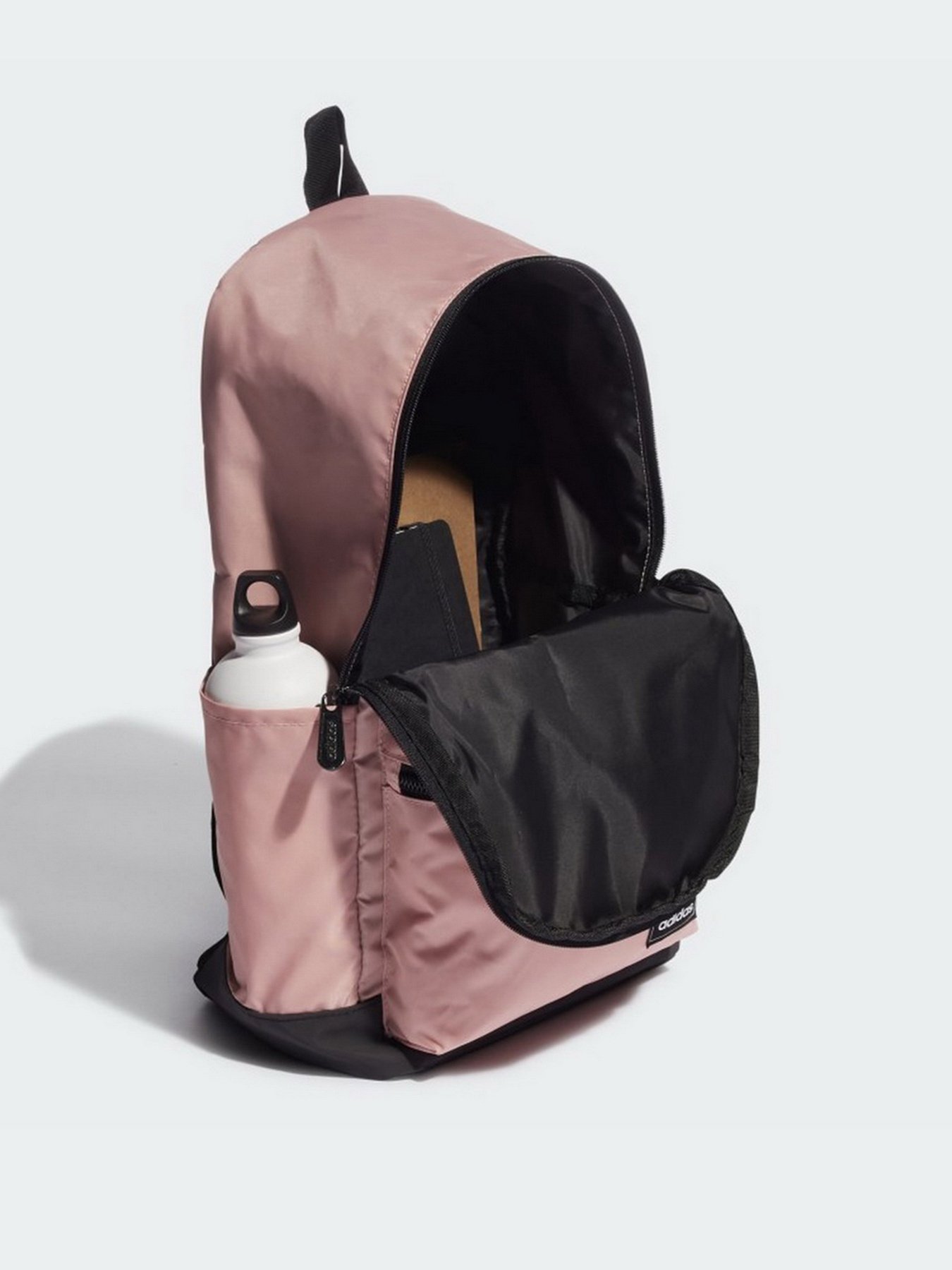 Рюкзаки Adidas Tailored For Her модель HC7204 Фото