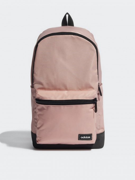 Рюкзаки Adidas Tailored For Her модель HC7204 Фото