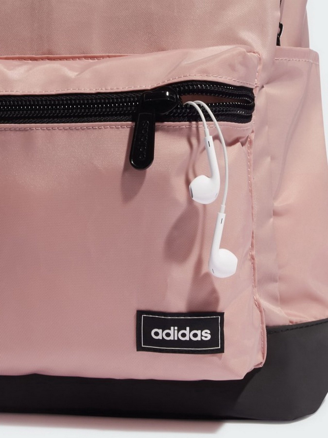 Рюкзаки Adidas Tailored For Her модель HC7204 Фото