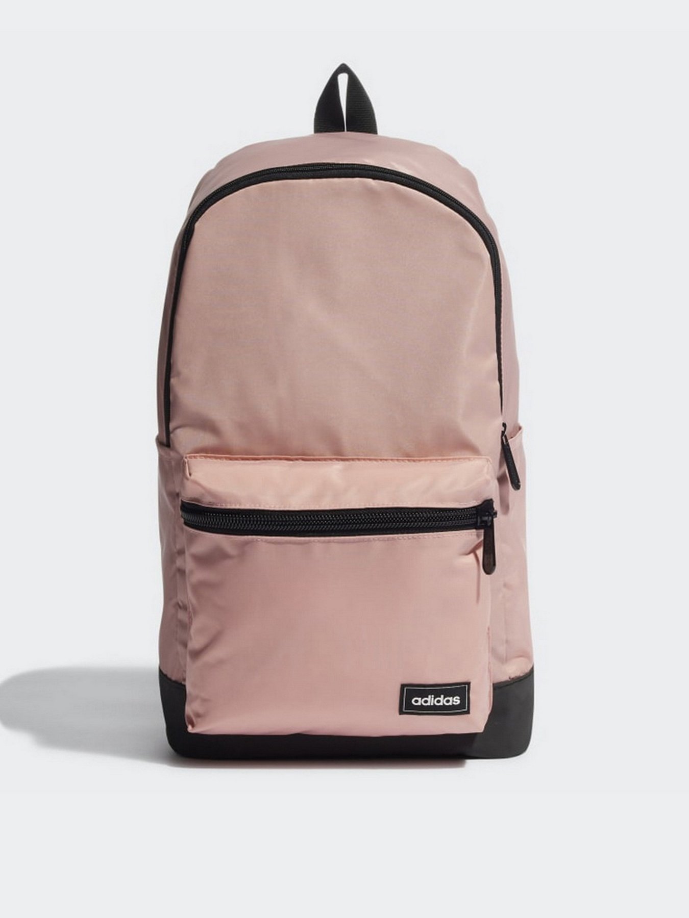 Рюкзаки Adidas Tailored For Her модель HC7204 Фото