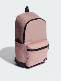 Рюкзаки Adidas Tailored For Her модель HC7204 Фото