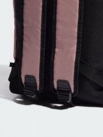 Рюкзаки Adidas Tailored For Her модель HC7204 Фото