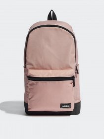 Рюкзаки Adidas Tailored For Her модель HC7204 Фото