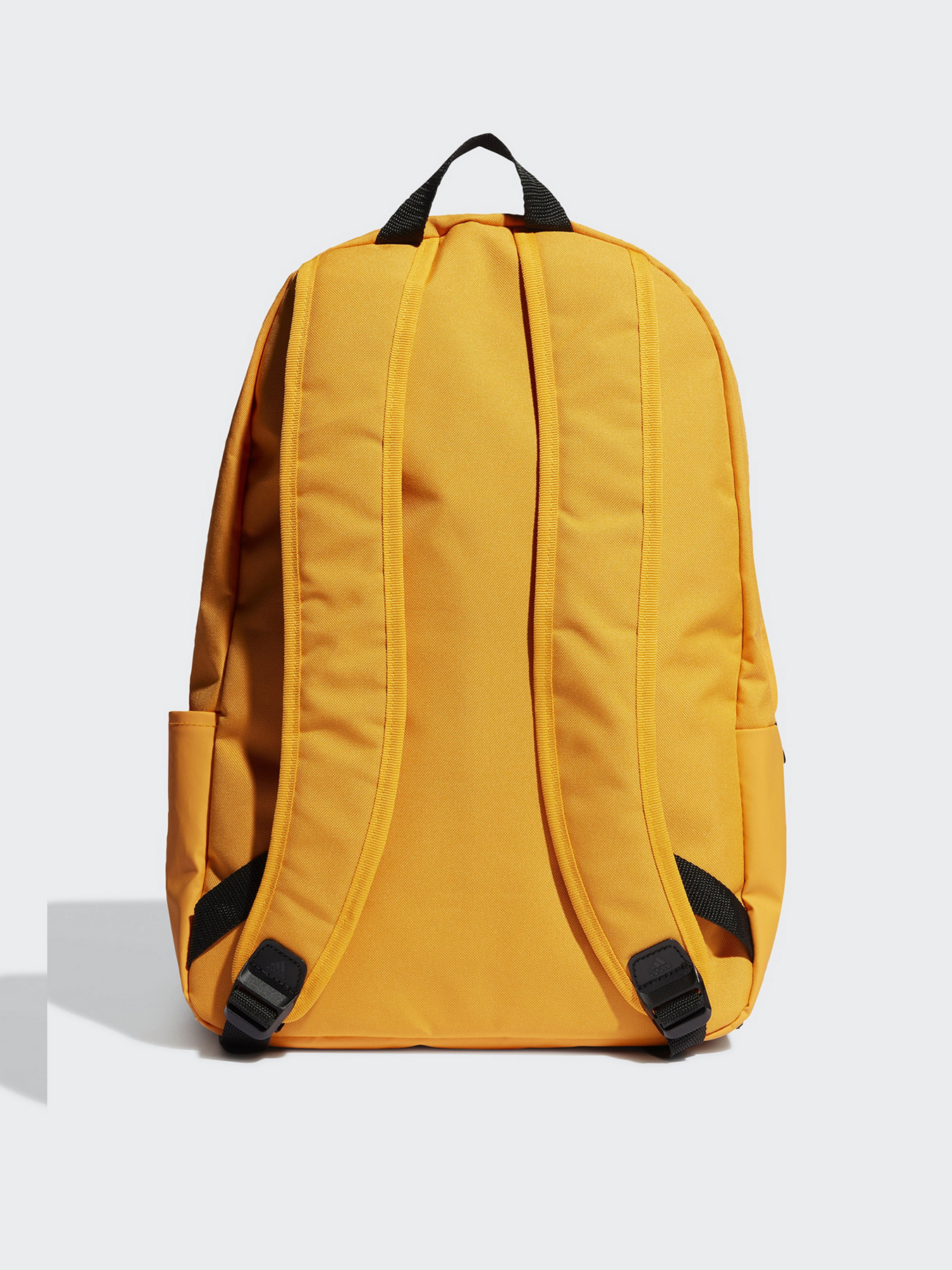 Рюкзаки Adidas Classic Badge Of Sport 3-Stripes модель HC7213 Фото