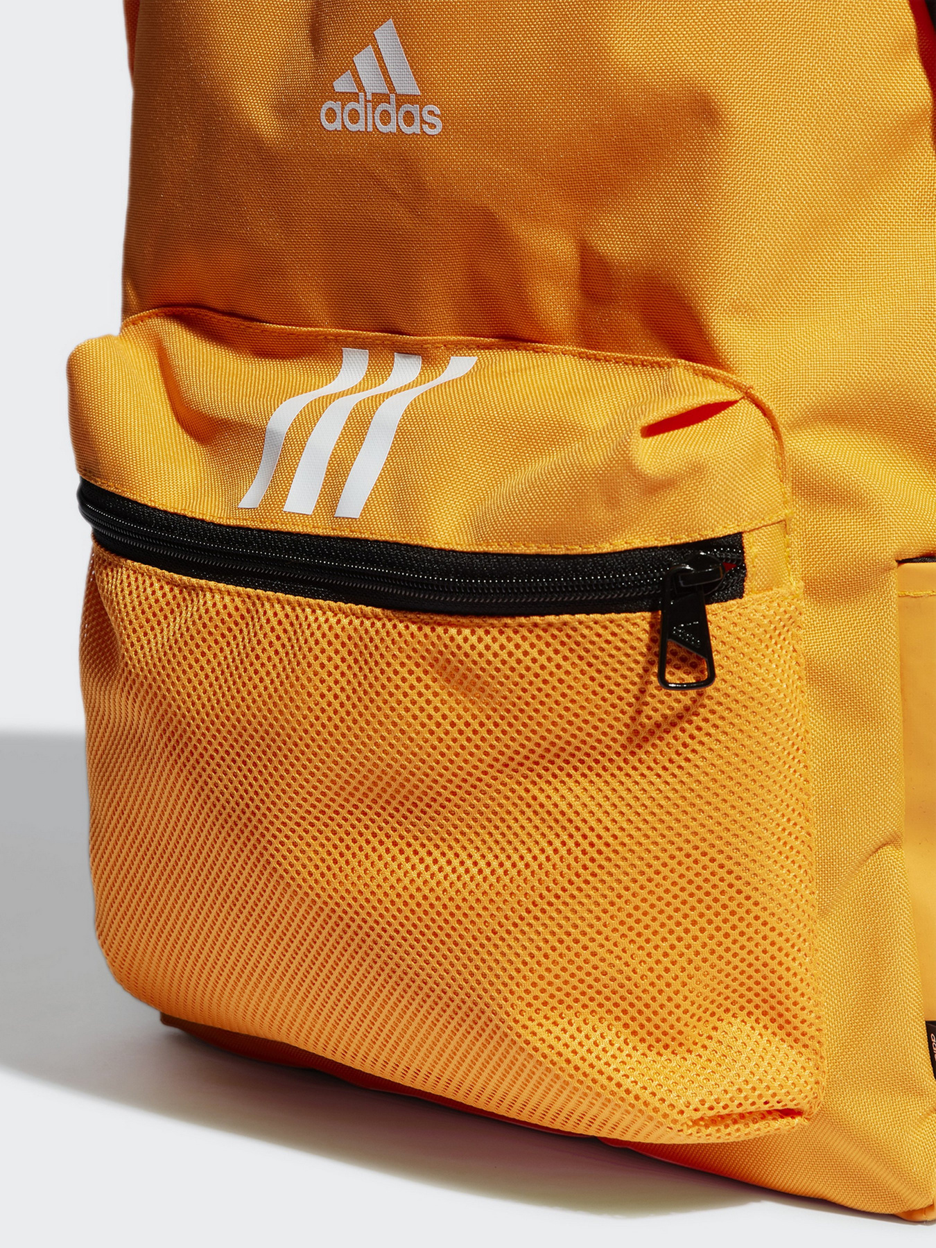 Рюкзаки Adidas Classic Badge Of Sport 3-Stripes модель HC7213 Фото