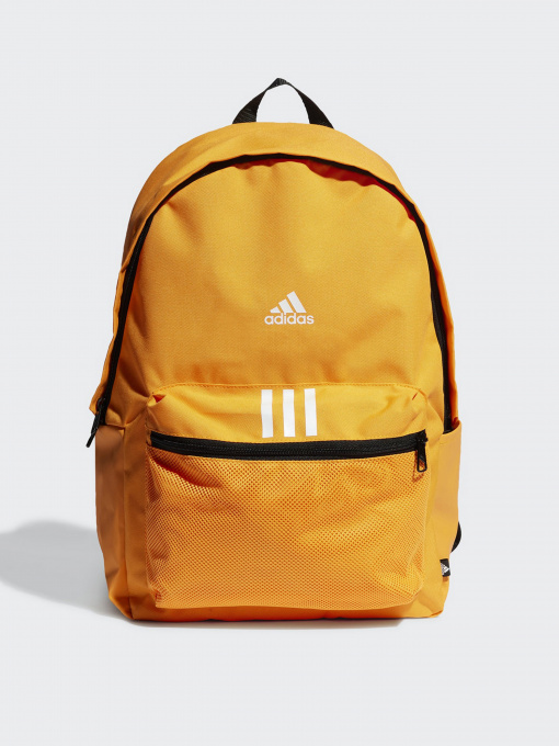 Рюкзаки Adidas Classic Badge Of Sport 3-Stripes модель HC7213 Фото