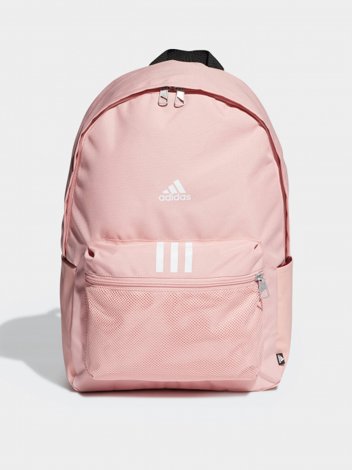 Рюкзаки Adidas Classic Badge Of Sport 3-Stripes модель HC7214 Фото