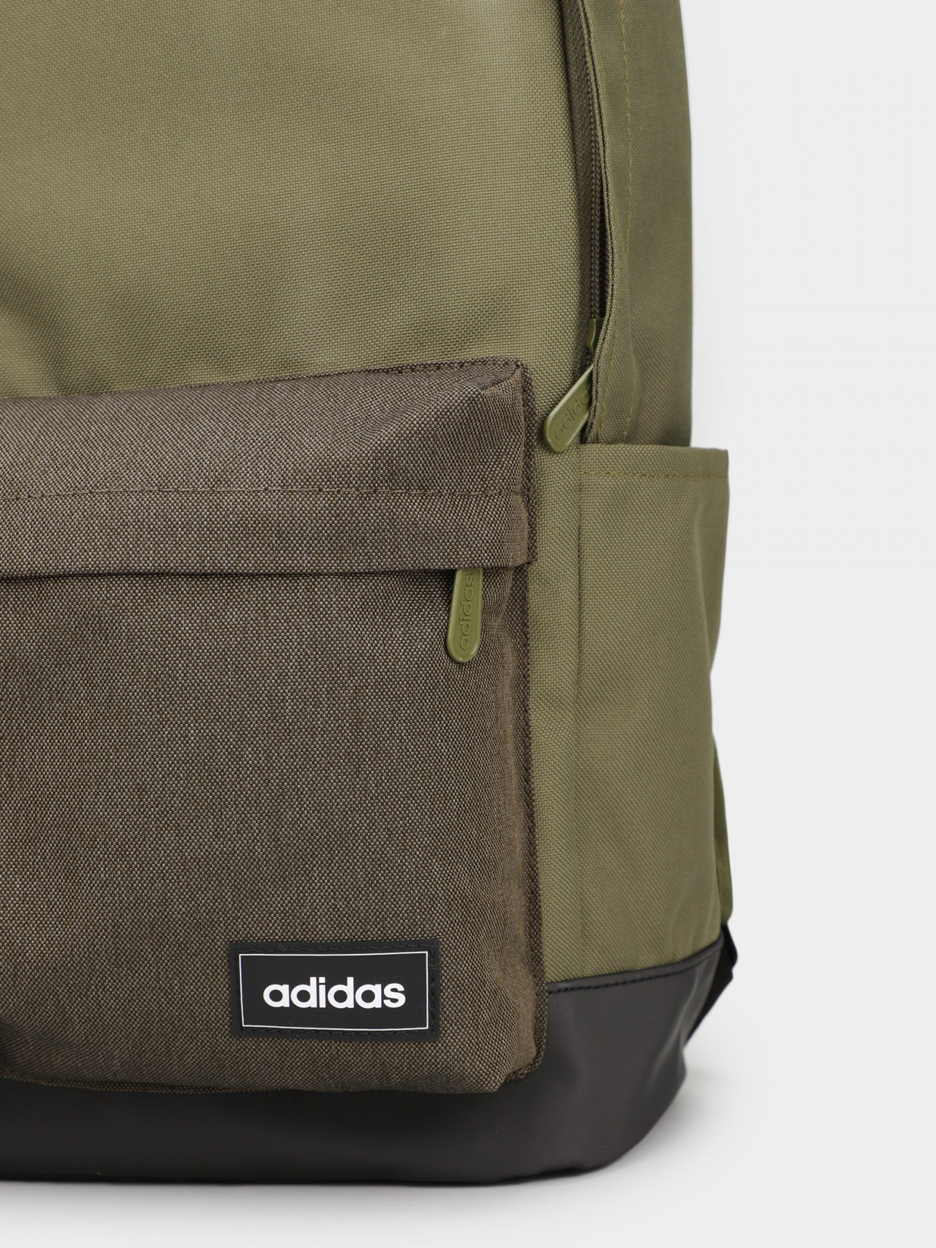 Рюкзаки Adidas Сlassic модель HC7244 Фото