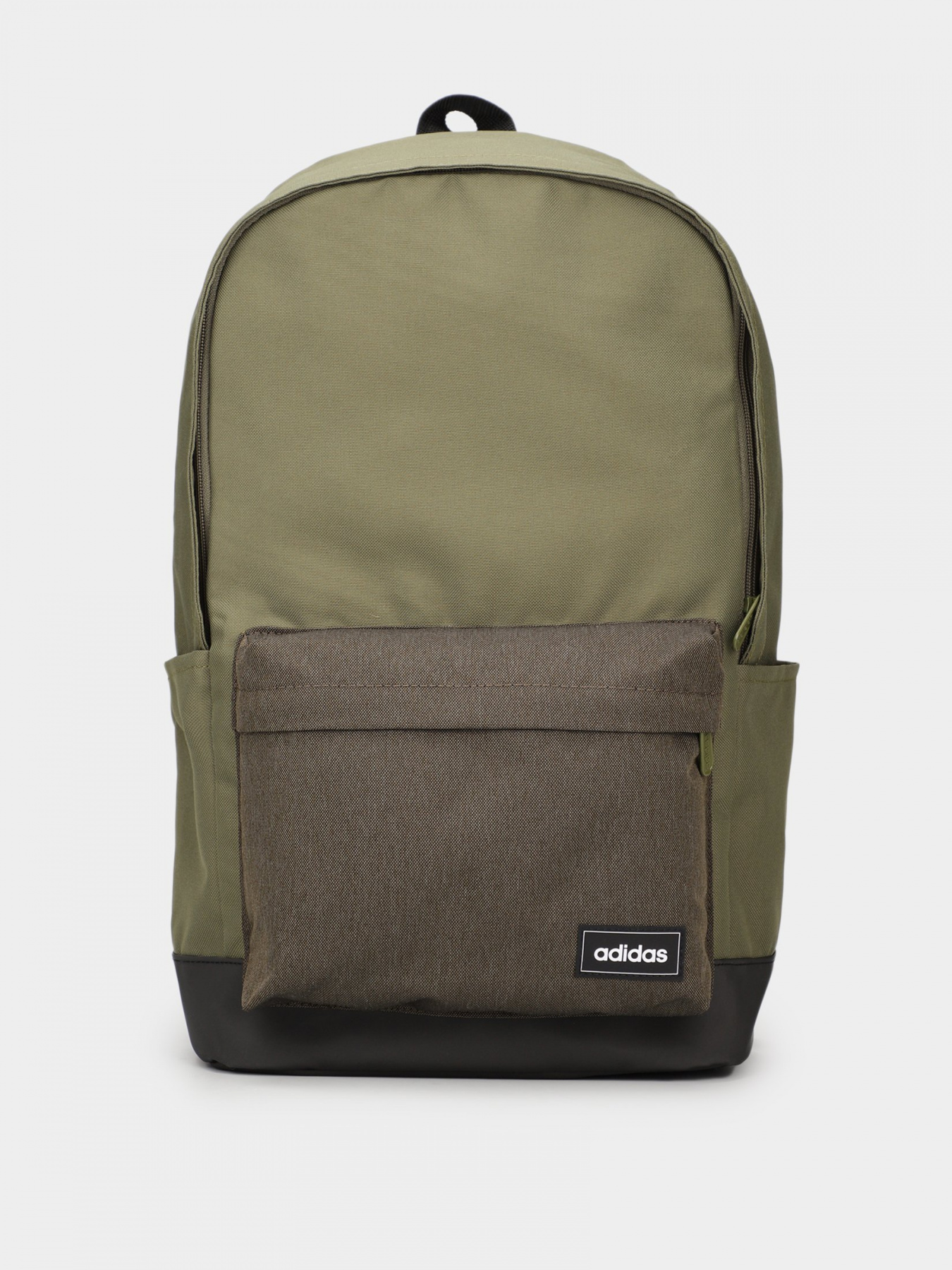 Рюкзаки Adidas Сlassic модель HC7244 Рюкзаки Adidas Сlassic модель HC7244 Фото