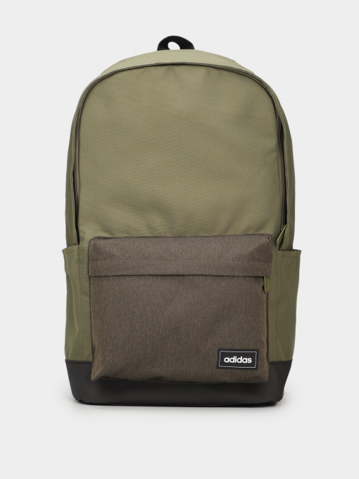 Рюкзаки Adidas Сlassic модель HC7244 Фото