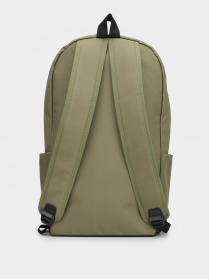 Рюкзаки Adidas Сlassic модель HC7244 Рюкзаки Adidas Сlassic модель HC7244 Фото