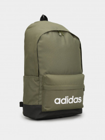 Рюкзаки Adidas Classic модель HC7246 Фото