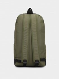 Рюкзаки Adidas Classic модель HC7246 Фото