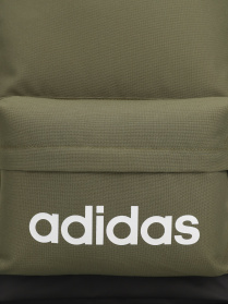 Рюкзаки Adidas Classic модель HC7246 Фото