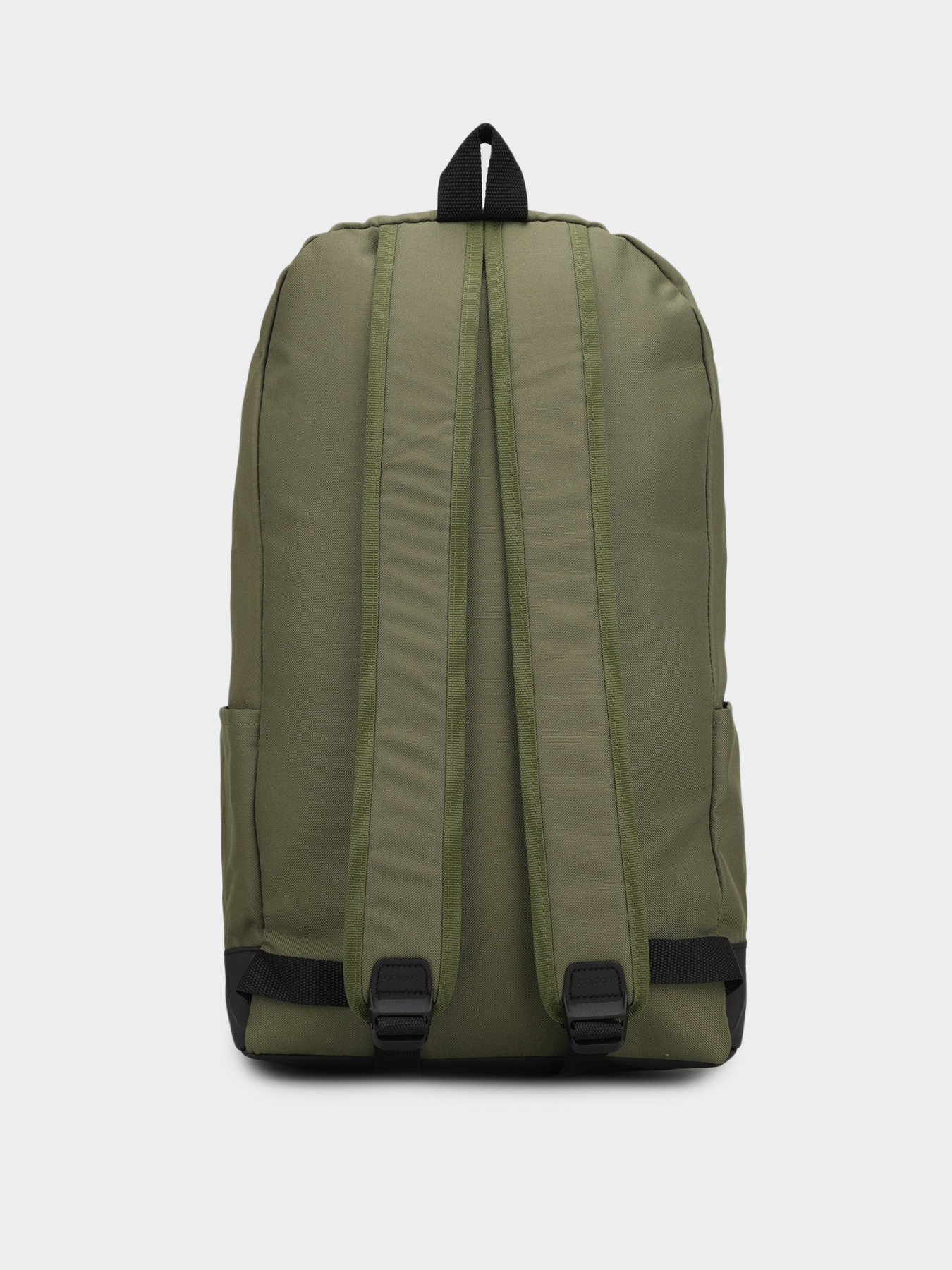 Рюкзаки Adidas Classic модель HC7246 Фото