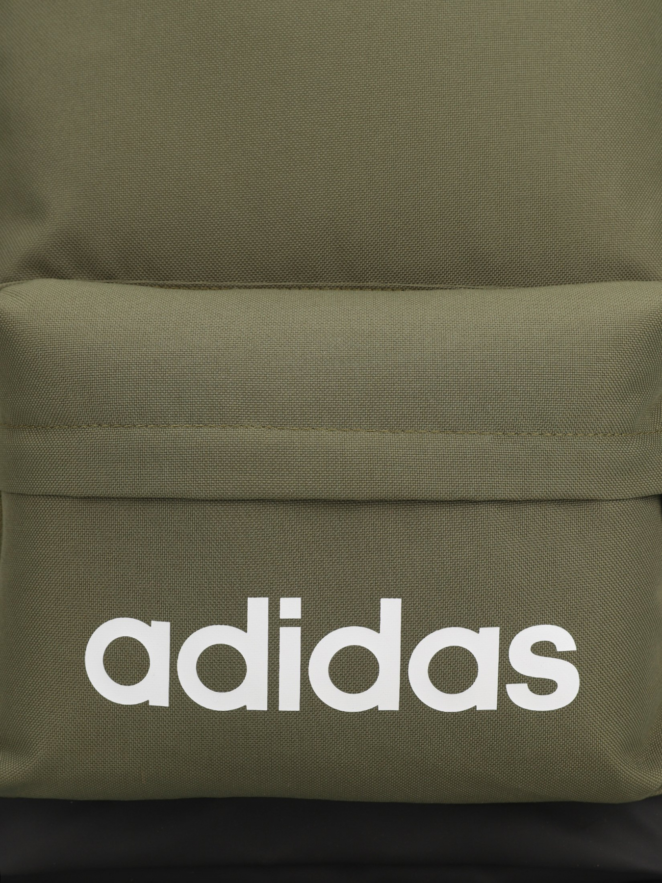 Рюкзаки Adidas Classic модель HC7246 Фото